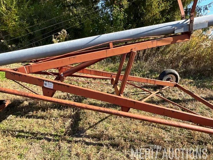 hutchinson-8x60-image-12