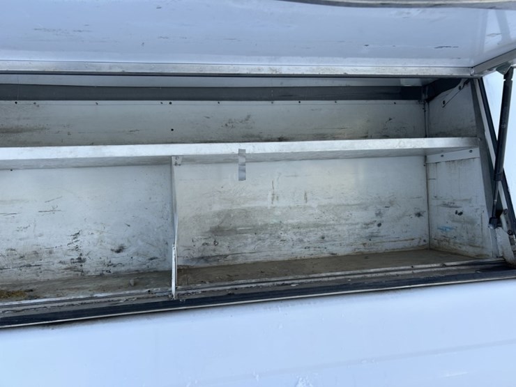 1997-ford-f250-image-35