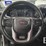 2021-gmc-sierra-1500-image-10