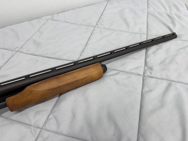 remington-870-express-28-gauge-shotgun-image-2