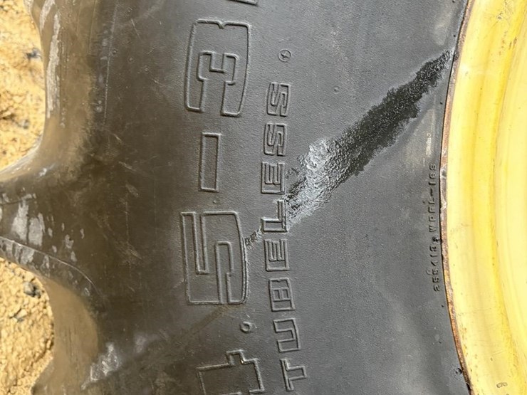 1989-john-deere-9400-image-15