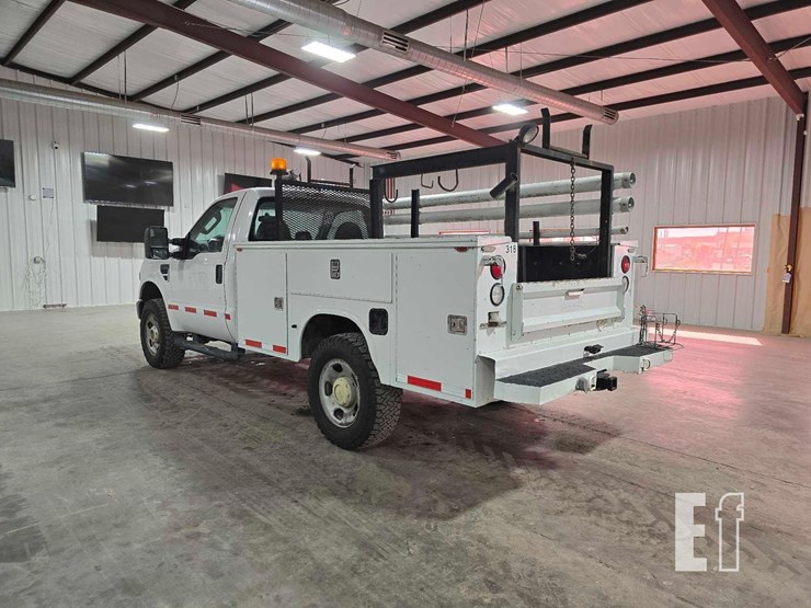 2009-ford-f350-image-4