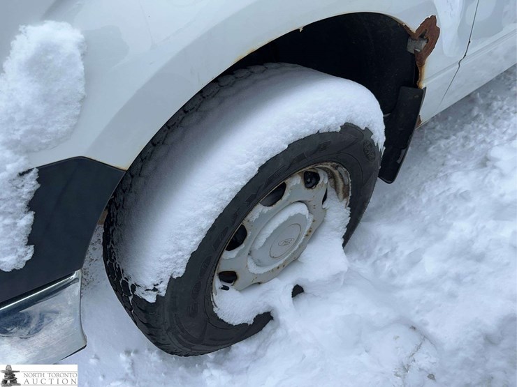 2010-ford-f150-image-10