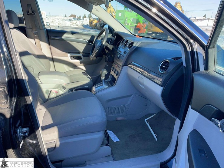 2008-saturn-vue-image-24