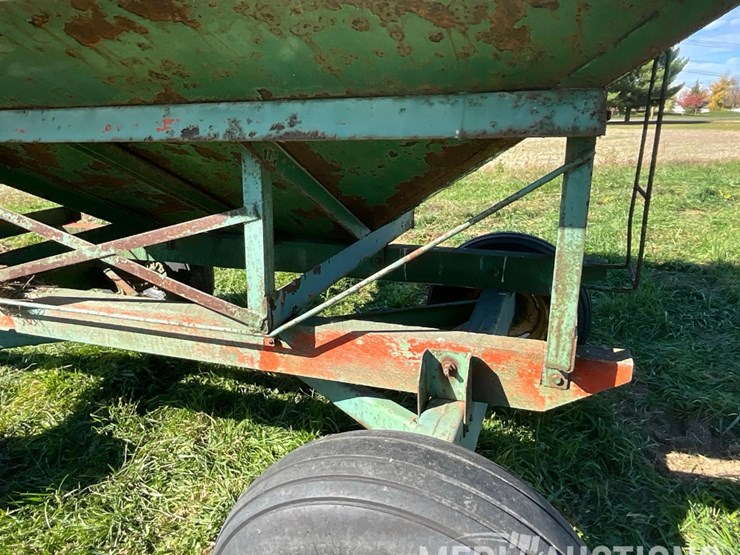 gravity-wagon-image-16