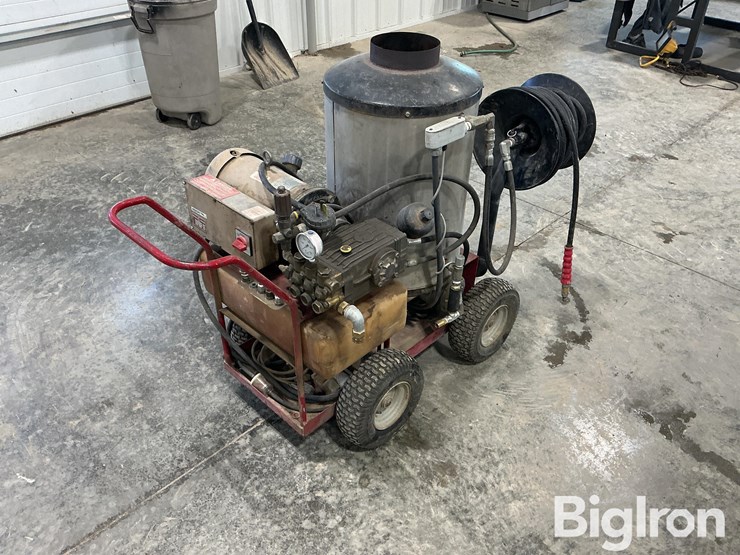 tem-2040f1hp-hot-water-electric-pressure-washer-image-1