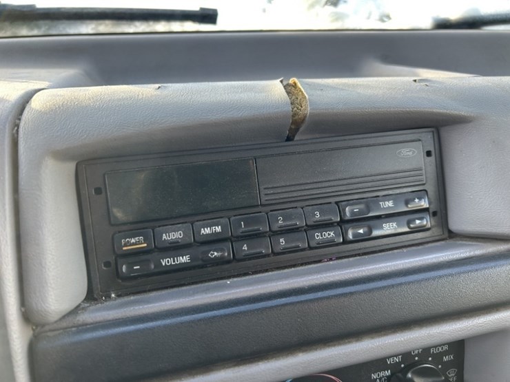 1997-ford-f250-image-21