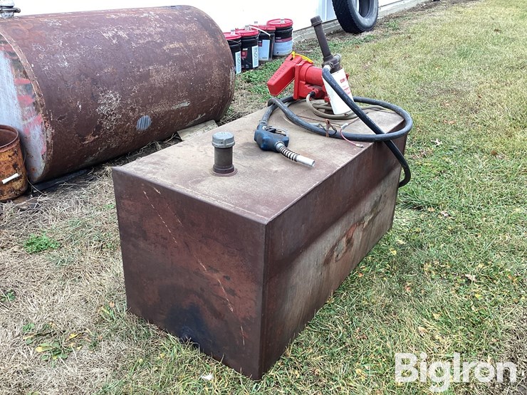 100-gal-transfer-fuel-tank-w/pump-image-3