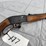 mossberg-model-402-.22-s,l,-lr-rifle-image-1