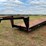 #58-•-gooseneck-flatbed-image-1