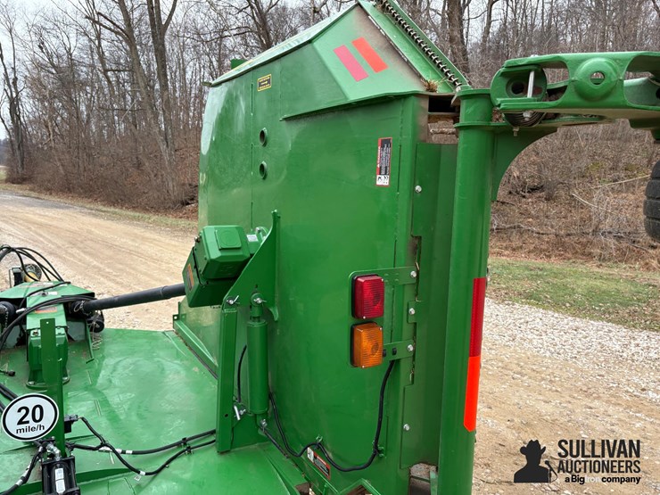 2023-john-deere-fc20m-image-20