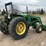 john-deere-2755-image-5