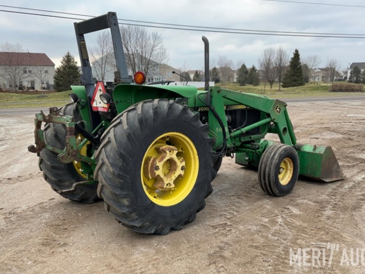 john-deere-2755-image-5