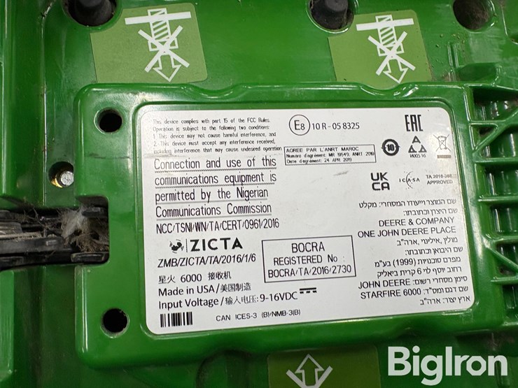 john-deere-starfire-6000-image-15