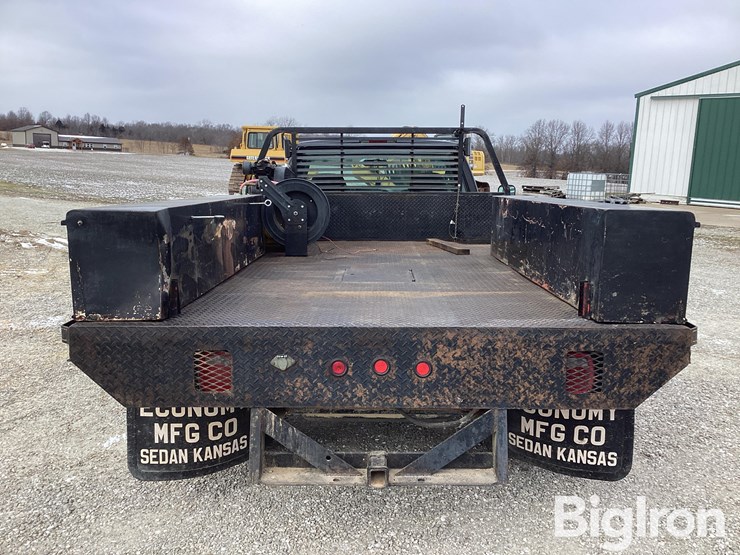 1999-chevrolet-3500-image-6