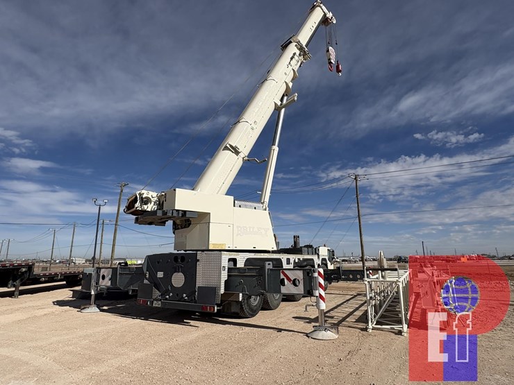 2013-terex-ac200-1-image-3