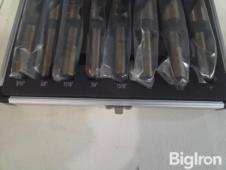 viper-/-black-widow-drill-bits-image-13