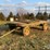 14ft.-hay-rack-on-john-deere-running-gear-image-2