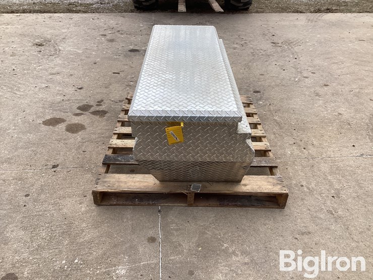 uws-tool-box-image-8