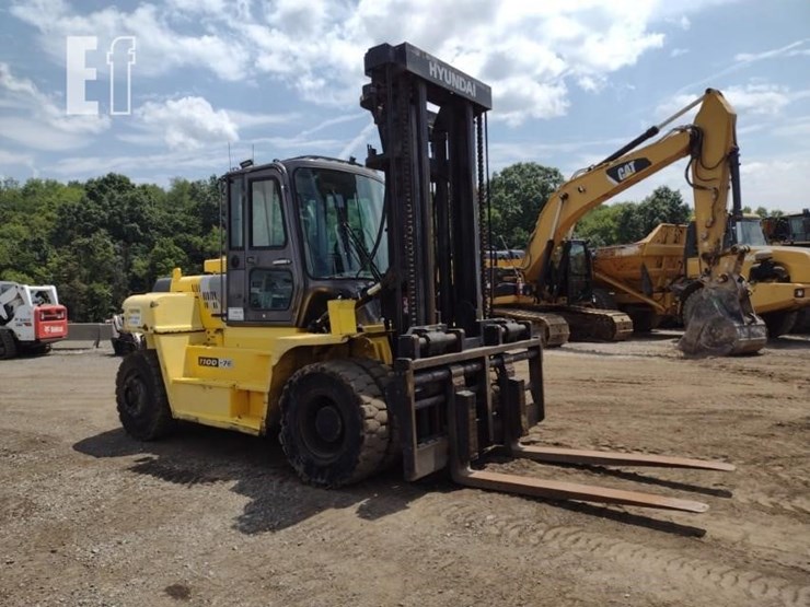 hyundai-110d-7e-image-28