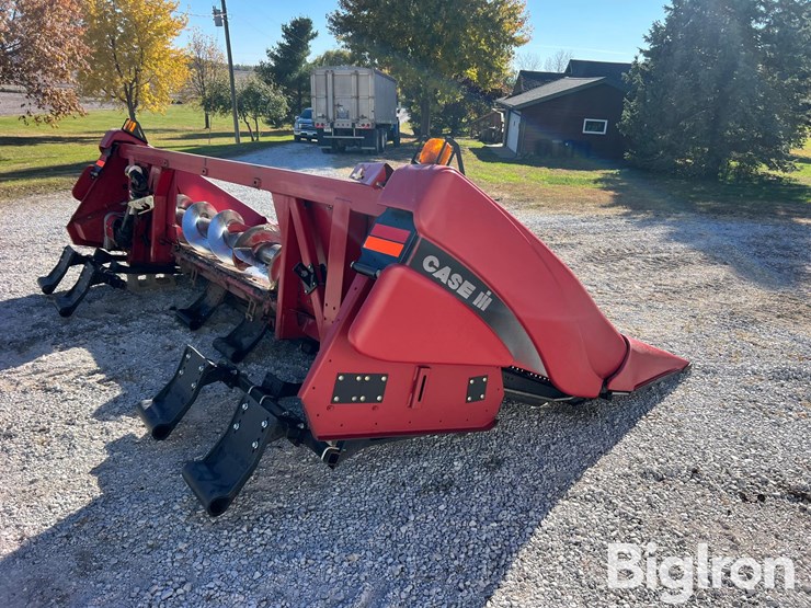 2003-case-ih-2206-image-5