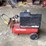 craftsman-air-compressor-image-8