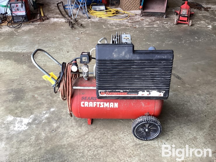 craftsman-air-compressor-image-8