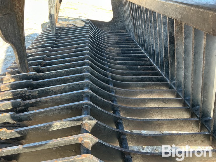 berlon-7’-grapple-euro-mount-image-12