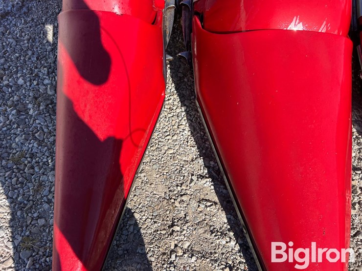 2003-case-ih-2206-image-20