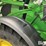 2024-john-deere-6r-145-image-13