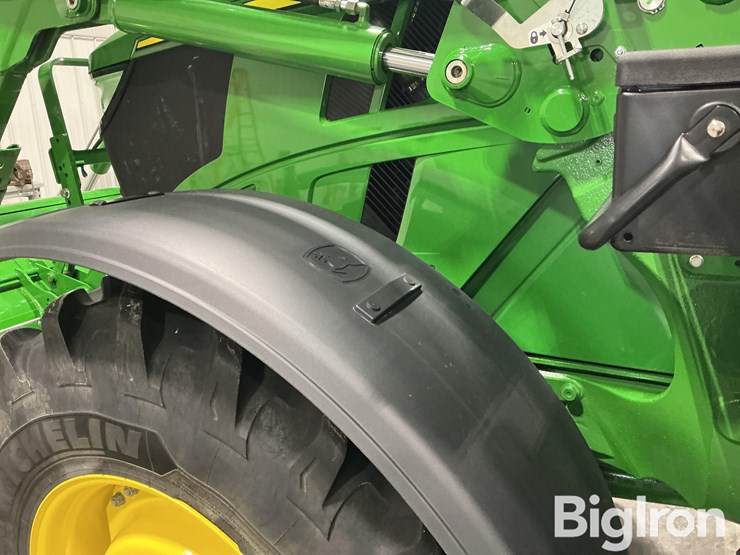 2024-john-deere-6r-145-image-13