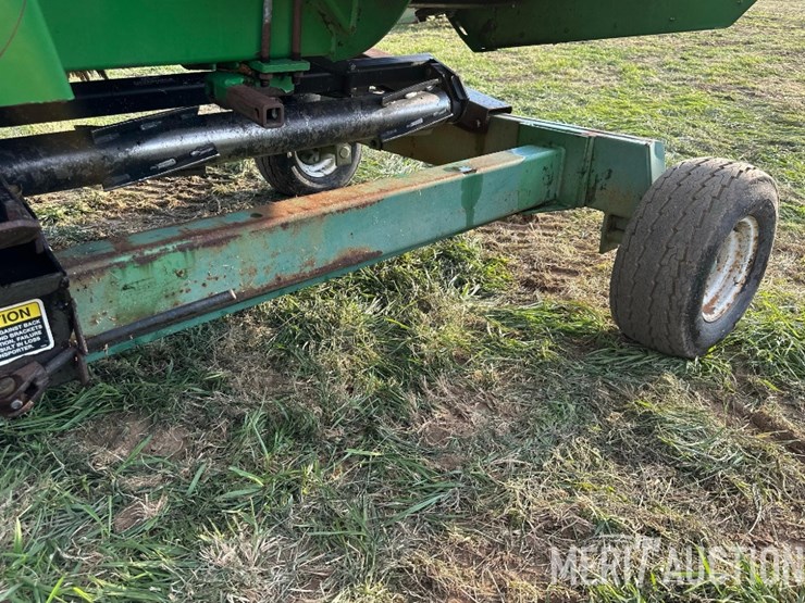 unverferth-ht30-image-7