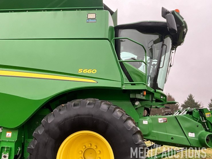 2015-john-deere-s660-image-35