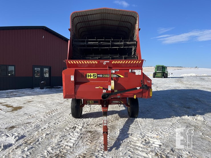 h&s-hd-twin-auger-5836-image-8