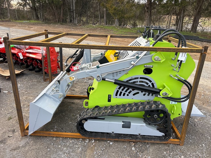 #97-•-ats-t460-mini-track-skid-steer-image-3