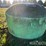 green-1100-gallon-poly-tank-image-3