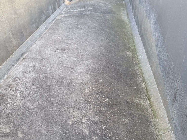 1983-schien-28ft-image-15