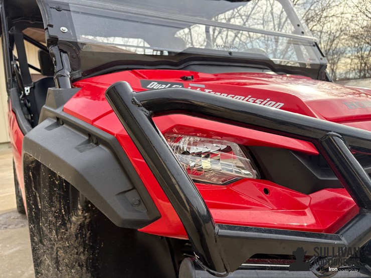 2023-pioneer-1000-image-18