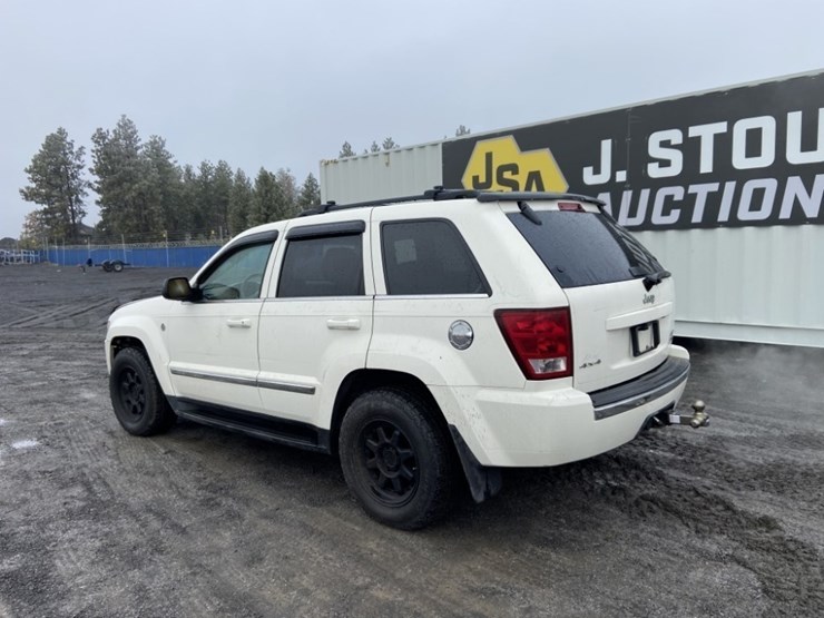 2005-jeep-grand-cherokee-limited-image-3