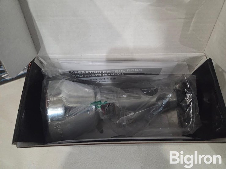 black-widow-air-tools-image-10