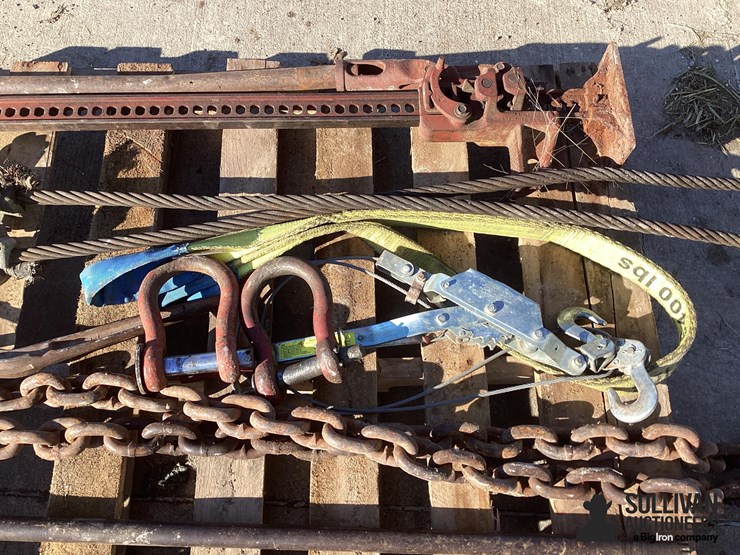 misc-pallet-of-tools-image-11