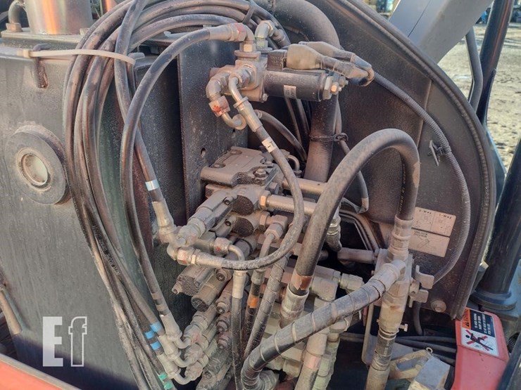 kubota-u35-4-image-46