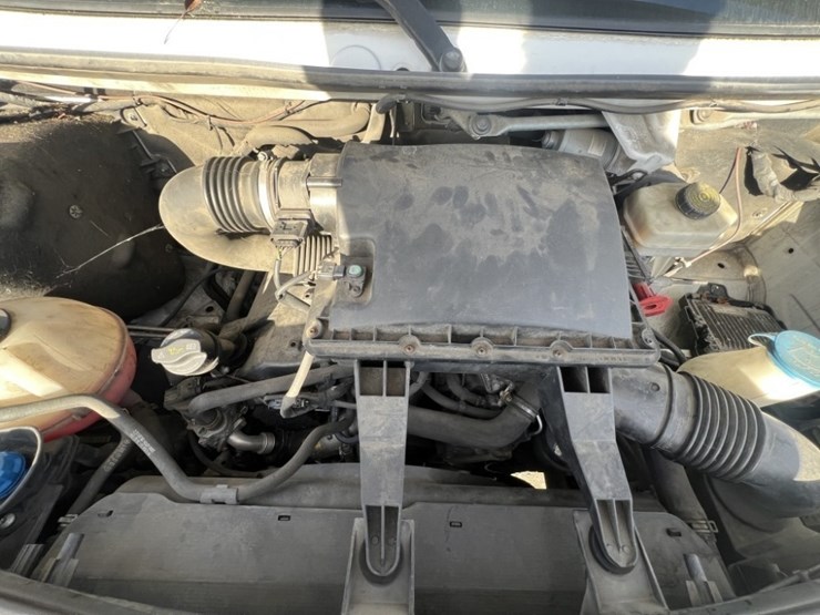 2016-freightliner-sprinter-3500-image-12