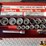 pittsburgh-3/4”-drive-21-pc-socket-wrench-set-image-7