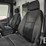 2019-mercedes-benz-sprinter-4500-image-9