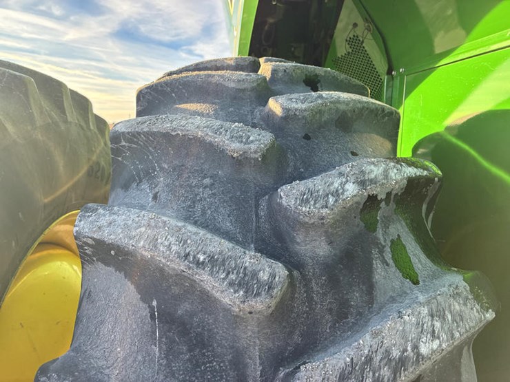 2018-john-deere-s770-image-32