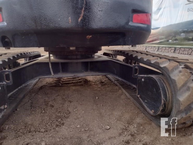 2022-sany-sy35u-image-43