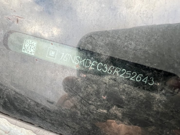 2016-chevrolet-tahoe-image-9