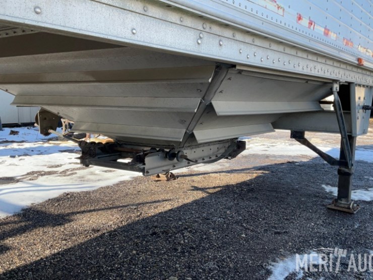 1998-wilson-pacesetter-40ft.-hopper-bottom-image-30