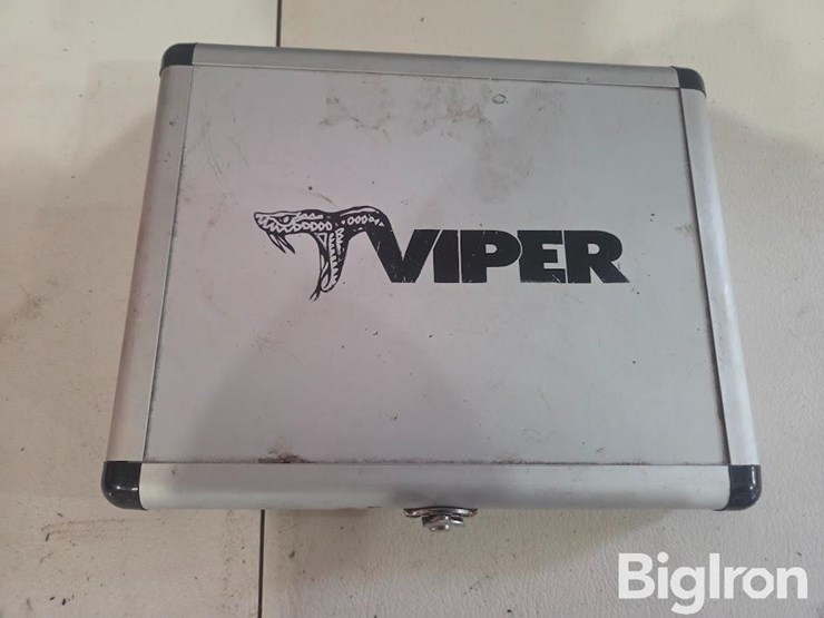 milwaukee-battery-operated-tools-image-19